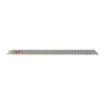 Milwaukee Materiały izolacyjne 300 x Nóż - 1 szt. 48001084