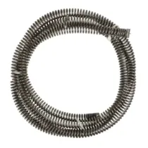 Milwaukee Open Wind Spiral SM 32mm x 4.5m OWCE 4932471710