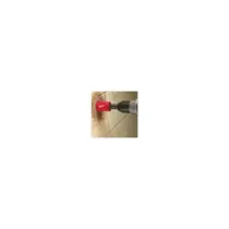 Milwaukee Piły otwornice na mokro Diamond Max 38 mm 5/8" x 18 49565630