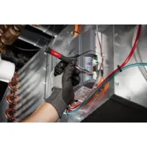 Milwaukee Wkrętak Multi-Bit 4 w 1 Precyzyjny wkrętak Multi-Bit 4932480584