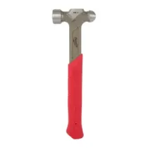 Milwaukee Młotek kulisty 450 g Młotek kulisty 4932492346