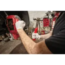 Milwaukee Młotek kulisty 450 g Młotek kulisty 4932492346