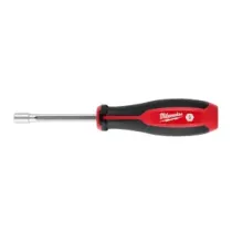 Milwaukee Hollowcore Nut Drivers Gen 2 5 mm HollowCore Nut Driver 4932492365