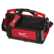 Milwaukee Packout Torba narzędziowa Tote 50cm 4932464086 | SanPro.Net