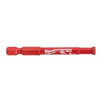 Milwaukee Wiertła na mokro Diamond Max 6 mm ¼" Hex 4932498342