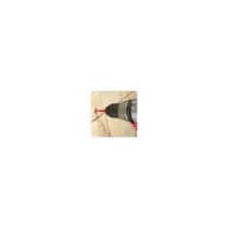 Milwaukee Wiertła na mokro Diamond Max 6 mm ¼" Hex 4932498342