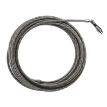 Milwaukee Spirala Tight Wind HH 6 mm x 7,6 m ICDH 48532574