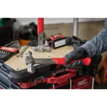 Milwaukee Młotek kulisty 680 g Młotek kulisty 4932492347