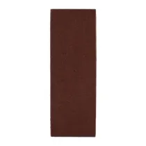 Milwaukee Paski ścierne do szlifierek taśmowych Gen II 75 x 533 GR 40 - 5 szt. 4932312475