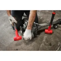 Milwaukee Młot udarowy 790 g Młot udarowy 4932492350