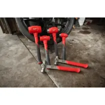 Milwaukee Młot udarowy 790 g Młot udarowy 4932492350