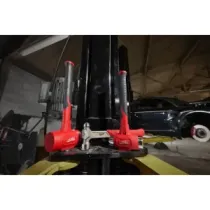 Milwaukee Młot udarowy 790 g Młot udarowy 4932492350