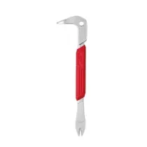 Milwaukee Wyciągacz gwoździ 9" Wyciągacz gwoździ 4932478249