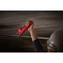 Milwaukee Adaptable pipe wrench Adaptable Pipe Wrench 48227314
