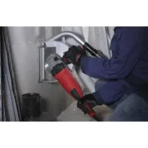 Milwaukee AGVK 24 AGVK 24-230 EK 4933451413