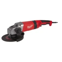 Milwaukee AGVM 26 AGVM 26-230 GEX 4933402365