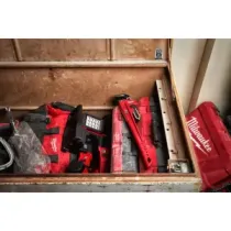 Milwaukee AIDT AIDT Duża powierzchnia metalowa 4932480562