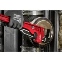 Milwaukee AIDT AIDT Mała powierzchnia metalowa 4932480561