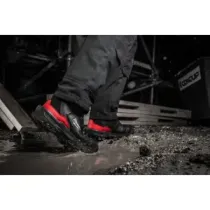 Milwaukee AMT S7S 1H110111W AMT S7S 1H110111W CI AN HRO SC FO LG SR 39 4932493773