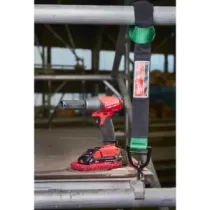 Milwaukee Pasek mocujący do akcesoriów Tool Lanyard 4932472105