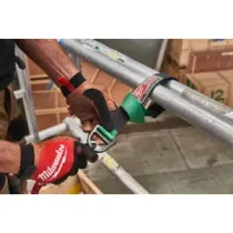 Milwaukee Pasek mocujący do akcesoriów Tool Lanyard 4932472105