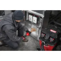 Milwaukee AT-9 AT-9 4932498018