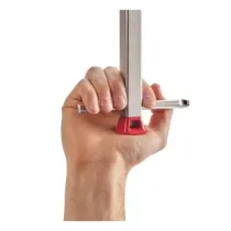 Milwaukee Klucz do umywalki Klucz do umywalki kompaktowy - 1 szt. 48227001