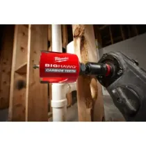Milwaukee Big Hawg Multi Material Big Hawg Multi. Mat. 30mm - 1 szt. 4932464922