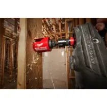 Milwaukee Big Hawg Multi Material Big Hawg Multi. Mat. 44mm - 1 szt. 4932464924