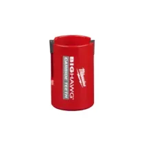 Milwaukee Big Hawg Multi Material Big Hawg Multi. Mat. 51mm - 1 szt. 4932464925