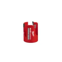 Milwaukee Big Hawg Multi Material Big Hawg Multi. Mat. 54mm - 1 szt. 4932464926
