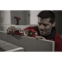 Milwaukee Block Torpedo Level Block Vial Torpedo Level 4932459096