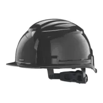 Milwaukee BOLT™ 100 BOLT™ 100 Czarny Bez odpowietrznika 4932479251