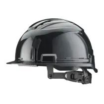 Milwaukee BOLT™ 100 BOLT™ 100 Czarny Wentylowany 4932478917