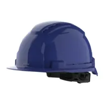 Milwaukee BOLT™ 100 BOLT™ 100 Niebieski Wentylowany 4932478914