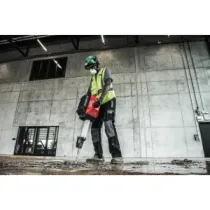 Milwaukee BOLT™ 100 BOLT™ 100 Zielony Bez odpowietrznika 4932479249