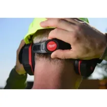 Milwaukee BOLT™ 100 BOLT™ 100 Hi-Vis Yellow Bez odpowietrznika 4932480666