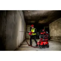 Milwaukee BOLT™ 100 BOLT™ 100 Czerwony Bez odpowietrznika 4932479250
