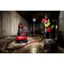 Milwaukee BOLT™ 100 BOLT™ 100 Czerwony Bez odpowietrznika 4932479250