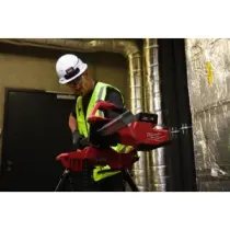 Milwaukee BOLT™ 100 BOLT™ 100 Biały Bez odpowietrznika 4932479246