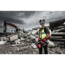Milwaukee BOLT™ 100 BOLT™ 100 Biały Bez odpowietrznika 4932479246