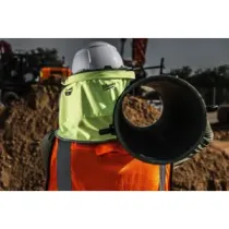 Milwaukee BOLT™ 100 BOLT™ 100 Biały Wentylowany 4932478122