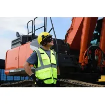 Milwaukee BOLT™ 100 BOLT™ 100 Żółty Bez odpowietrznika 4932479247
