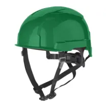 Milwaukee BOLT™ 200 BOLT™ 200 Zielony Bez odpowietrznika 4932480656