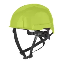 Milwaukee BOLT™ 200 BOLT™ 200 Hi-Vis Yellow Bez odpowietrznika 4932480658