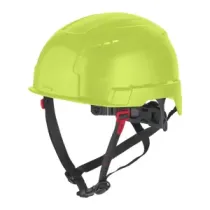 Milwaukee BOLT™ 200 BOLT™ 200 Hi-Vis Yellow Wentylowany 4932480654