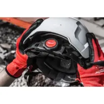 Milwaukee BOLT™ 200 BOLT™ 200 Biały Bez odpowietrznika 4932479252