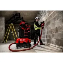 Milwaukee BOLT™ 200 BOLT™ 200 Biały Wentylowany 4932478141