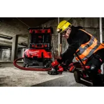 Milwaukee BOLT™ 200 BOLT™ 200 Żółty Bez odpowietrznika 4932479253