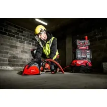 Milwaukee BOLT™ 200 BOLT™ 200 Żółty Bez odpowietrznika 4932479253